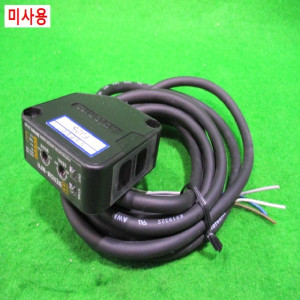 북44367/미사용포토센서/BEN5M-MFR/오토닉스